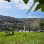 La Pumarada De Limes Cangas De Narcea