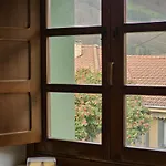 La Pumarada De Limes