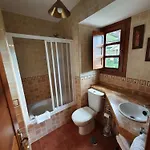 La Pumarada De Limes