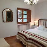 La Pumarada De Limes Feriehus